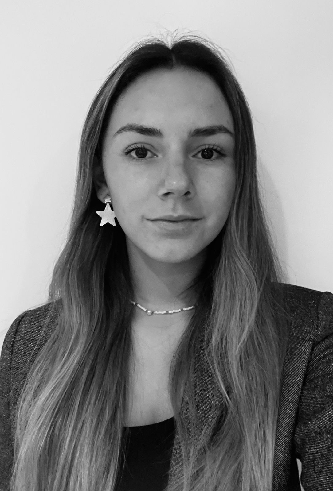 Florencia Millán