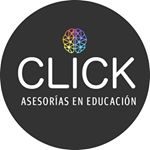 clickasesorias